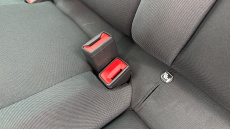 SEAT Ibiza 1.0 TSI 95 FR [EZ] 5dr Petrol Hatchback